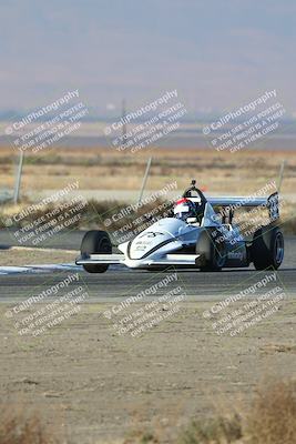 media/Nov-17-2024-CalClub SCCA (Sun) [[5252d9c58e]]/Group 2/Qual (Star Mazda Entrance)/